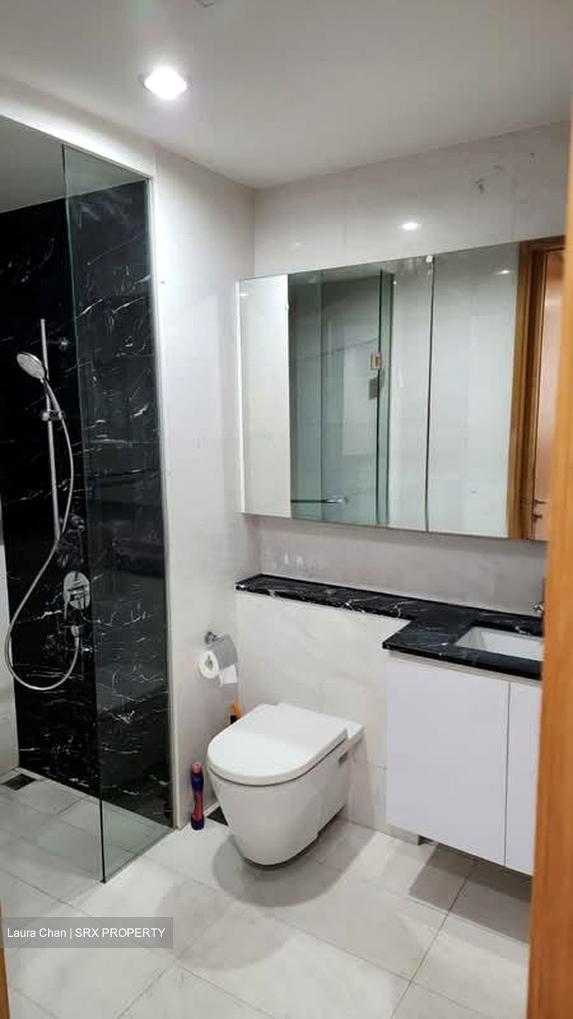 The Scala (D19), Apartment #556482011